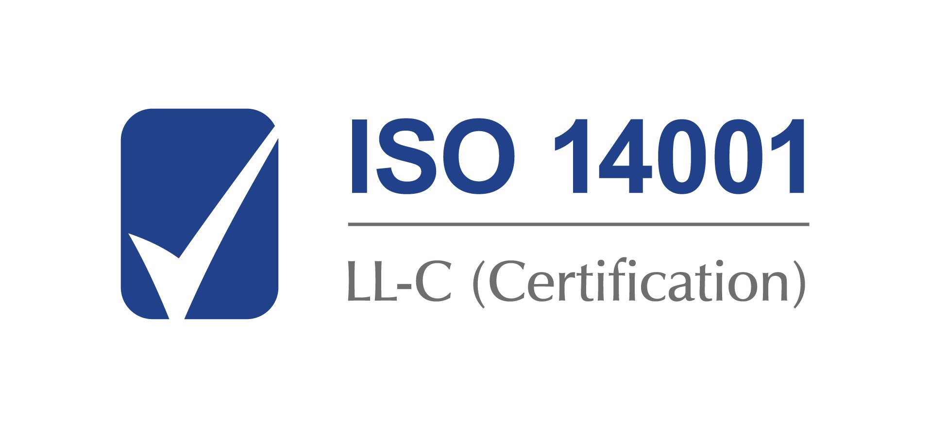 Certificazioni - Albertone Serramenti