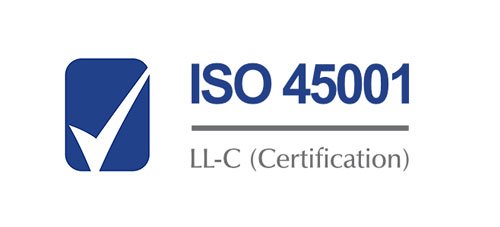 Certificazioni - Albertone Serramenti