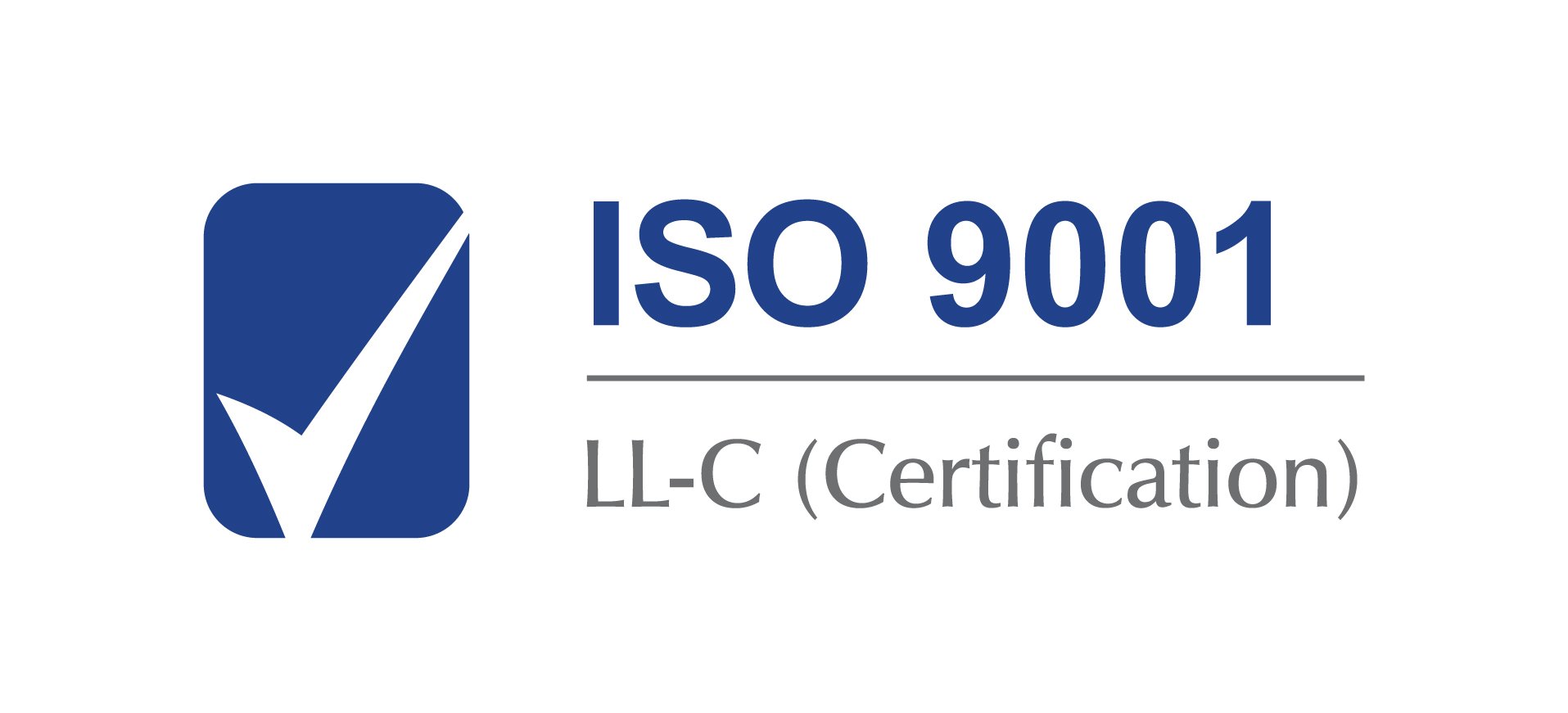 Certificazioni - Albertone Serramenti