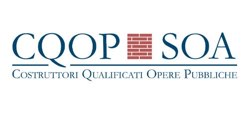 Certificazioni - Albertone Serramenti