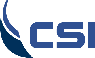 Certificazioni - Albertone Serramenti
