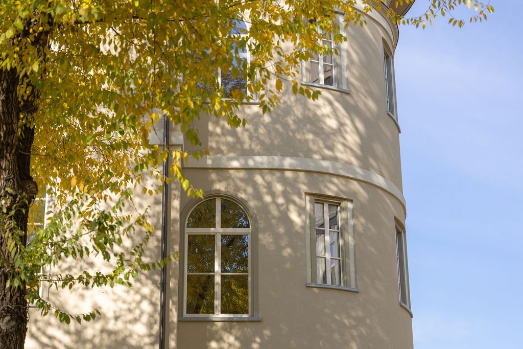 FSC